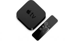 苹果向JJ艾布拉姆斯提供高达5亿美元的独家Apple TV +内容