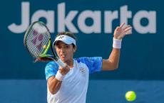 Ankita Raina首次获得25000美元的ITF单打冠军