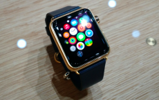 Apple Watch Studio可让您在购买前自定义智能手表