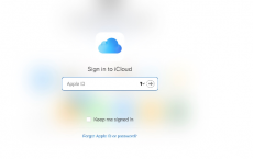 iCloud测试版以更干净的外观和iOS 13全面改进的提醒应用程序刷新