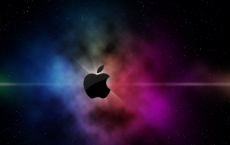 Apple文件未发布的Apple Watch iPhone和Mac型号已发布到欧亚数据库