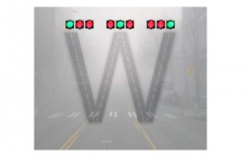 研究人员创建了第一个三光子颜色纠缠的W状态