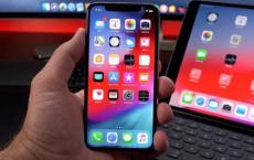 如何将iOS 13 Beta降级到iPhone 11 iOS 12