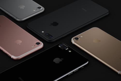 如何将苹果手机iPhone 7 PLUS和iPad上的iOS 12.1.3 iOS 12.1.1系统版本降级到iOS 12.1