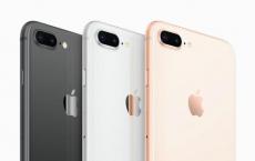 苹果手机iPhone 8 PLUS和iPad上安装应用程序时 如何停止烦人的验证要求提示