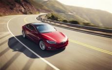 总部位于加利福尼亚的Big Limos正在将特斯拉Model S转换为豪华轿车