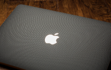传闻16英寸MacBook Pro可能使用英特尔的第9代处理器