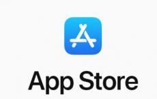 如何在Mac App Store中检查应用程序更新的大小