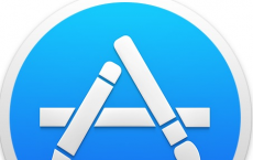 如何同时从iPhone Mac App Store更新所有应用程序