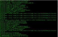 如何使用iSH在iPad或iPhone上获取Linux Shell