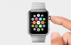 新报告称Jeff Williams帮助将Apple Watch推向了蜂窝连接