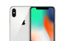 如何在iPhone X上激活Siri