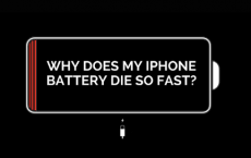 这些迹象表明您的手机需要新电池