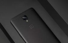 为什么OnePlus 5发生果冻滚动效果