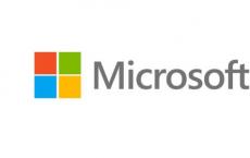 Microsoft启动Azure Stack技术预览版