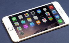 苹果的iPhone在中国的光棍节销量最高三星排名第八