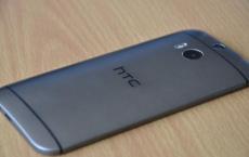 HTC的下一款中档手机获得Android8.1Oreo Snapdragon 435认证
