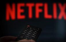 Netflix通过新的维珍伙伴关系走向天空