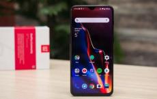 T-Mobile为OnePlus 6T提供的300美元以旧换新优惠将于明天结束