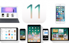 如何在iPhone或iPad上更新和安装iOS 11