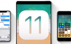 您将实际使用的7种最佳iPhone iOS 11功能