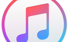 如何在iTunes 12.7中将铃声复制到iPhone或iPad