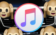 如何从iPhone停止在车载蓝牙中自动播放音乐