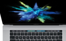 新iMac和MacBook Pro上的启动引导声音在哪里