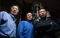 科学家查明了锂电池中有害枝晶和晶须的原因