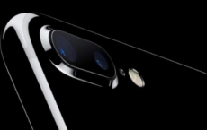 如何在iPhone Plus和iPhone Pro上使用2倍光学变焦相机