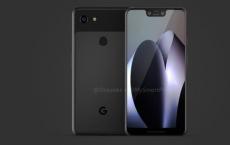 您现在可以在亚马逊上以300美元的价格购买Google Pixel 3 XL