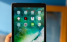 苹果iPad在亚马逊和沃尔玛降价100美元