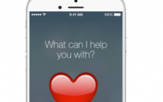 使用简单的技巧临时禁用iPhone上的Hey Siri