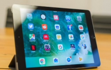 亚马逊提供适用于重返校园的最新Apple iPad的超值优惠