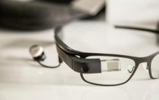 第三代Google Glass可能即将发布