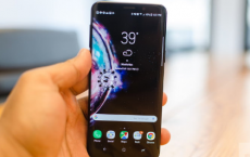 亚马逊在2019年Prime Day之前为三星Galaxy S9节省了100美元