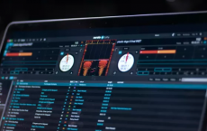 Serato的DJ软件新版本与macOS Catalina兼容