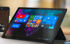 微软Surface Pro 6在Amazon Prime Day之前获得174美元的折扣