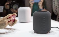 Apple授予了与智能织物和AR相关的一系列新专利
