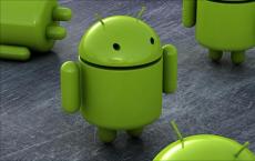 Skype现在可让您在通话期间共享Android或iOS屏幕