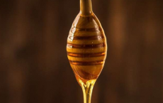澳大利亚蜂蜜蜂胶具有高价值的抗菌活性