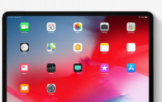 亚马逊的交易将苹果iPad Pro平板电脑的价格降低了150美元