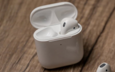 如何在您拥有的每台设备上使用Apple真正的无线AirPods