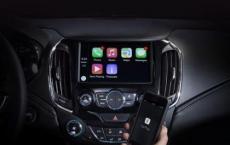 考虑到现代汽车已将Android和Apple CarPlay纳入其范围