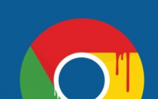 Google Chrome更新可提供更强大的WebVR体验