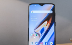 您需要在全新的OnePlus 6T上更改关键设置