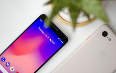 Verizon买一送一是新版Google Pixel 3的最佳选择