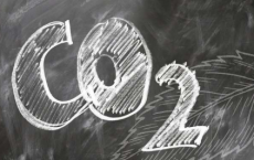 二氧化碳的捕获和利用可能成为大生意