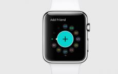 Apple针对iOS tvOS和WatchOS的最新更新现已发布