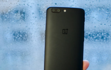 OnePlus将帮助您购买OnePlus 6-如果您的旧手机满足一项条件